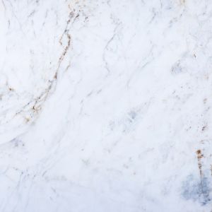 Afyon-White-slab