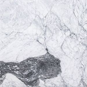 Calcatta-corchia-slab