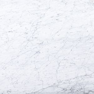 White-Carrara-Slab-min