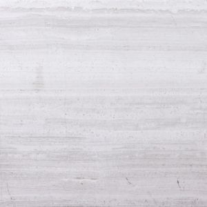 White-Wood-Slab
