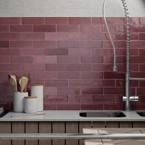 Artisan-2