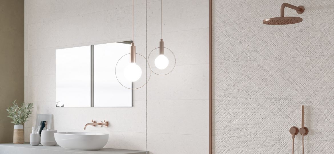 APG_CEMENT_STONE_WHITE