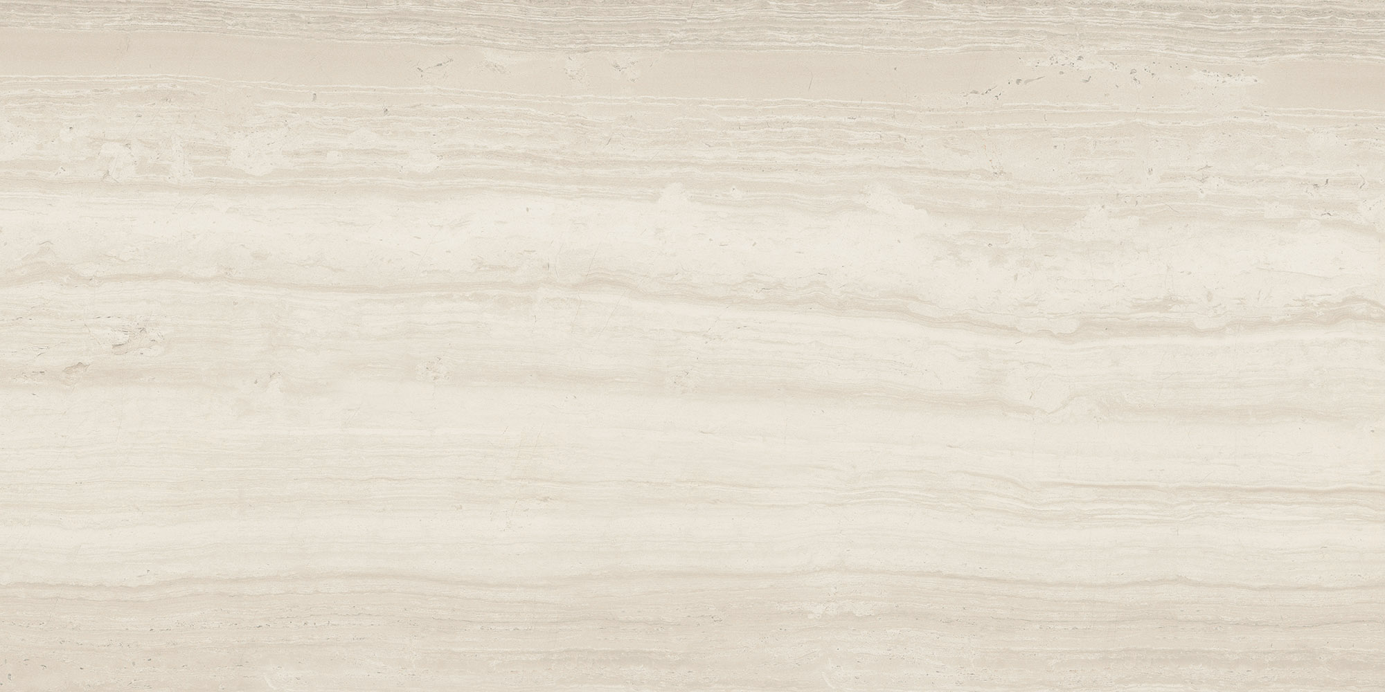 BEIGE NATURAL1