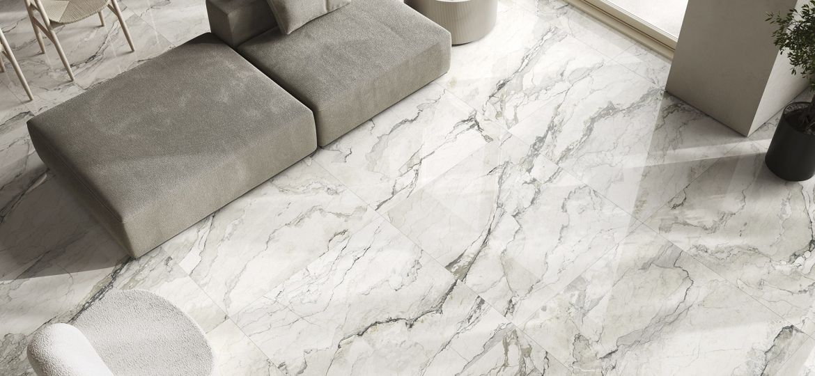 BRECCIA LUNARE_Amb 02_Pol