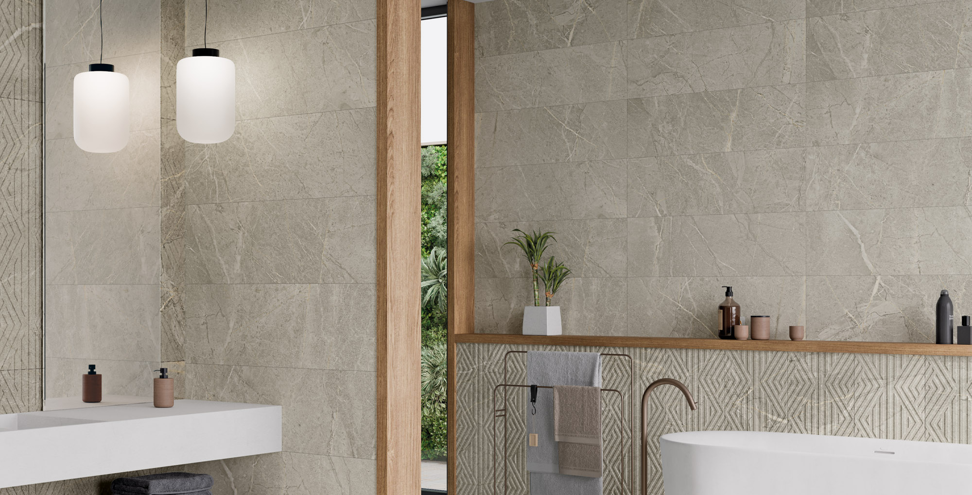Fiore Di Bosco – SHC | SMG