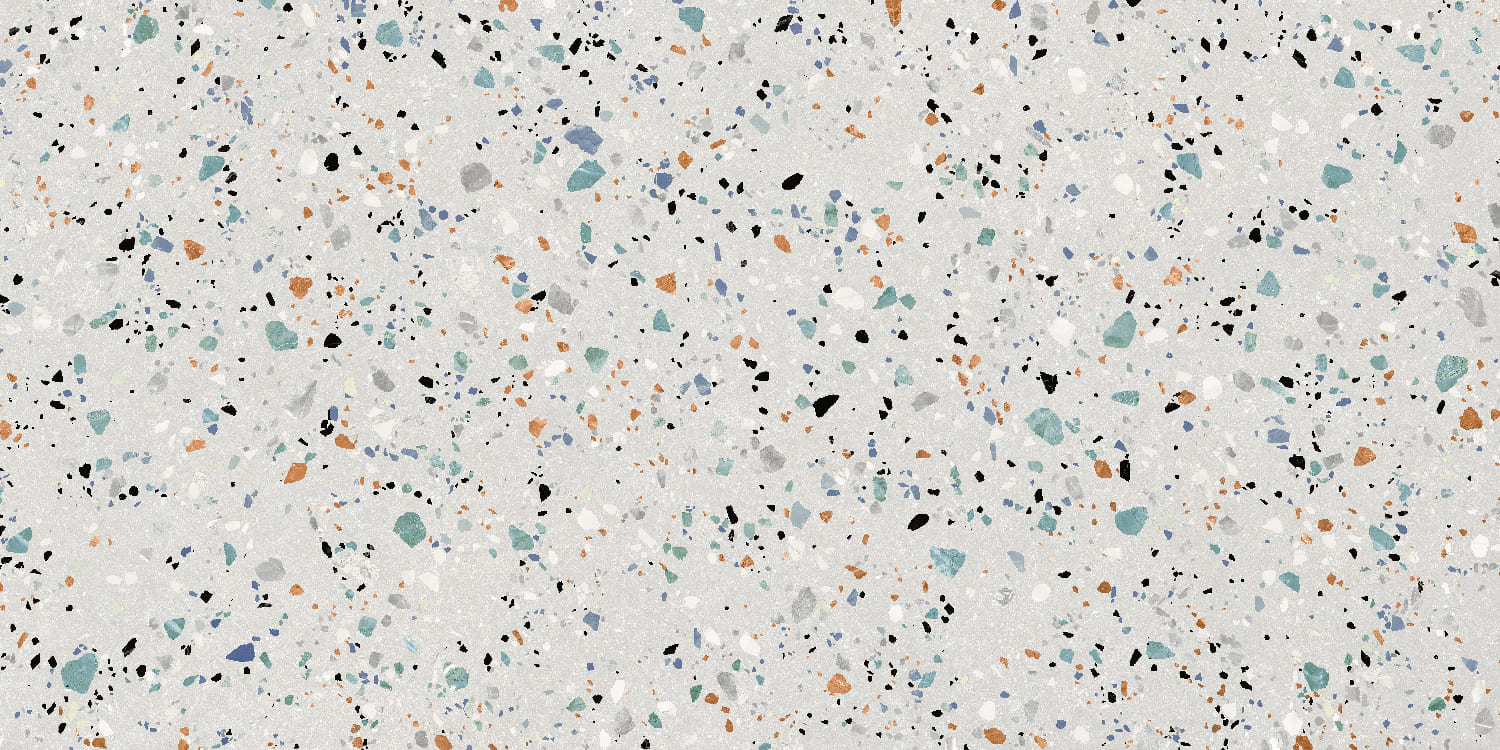 GOBI-BIANCO-60X120