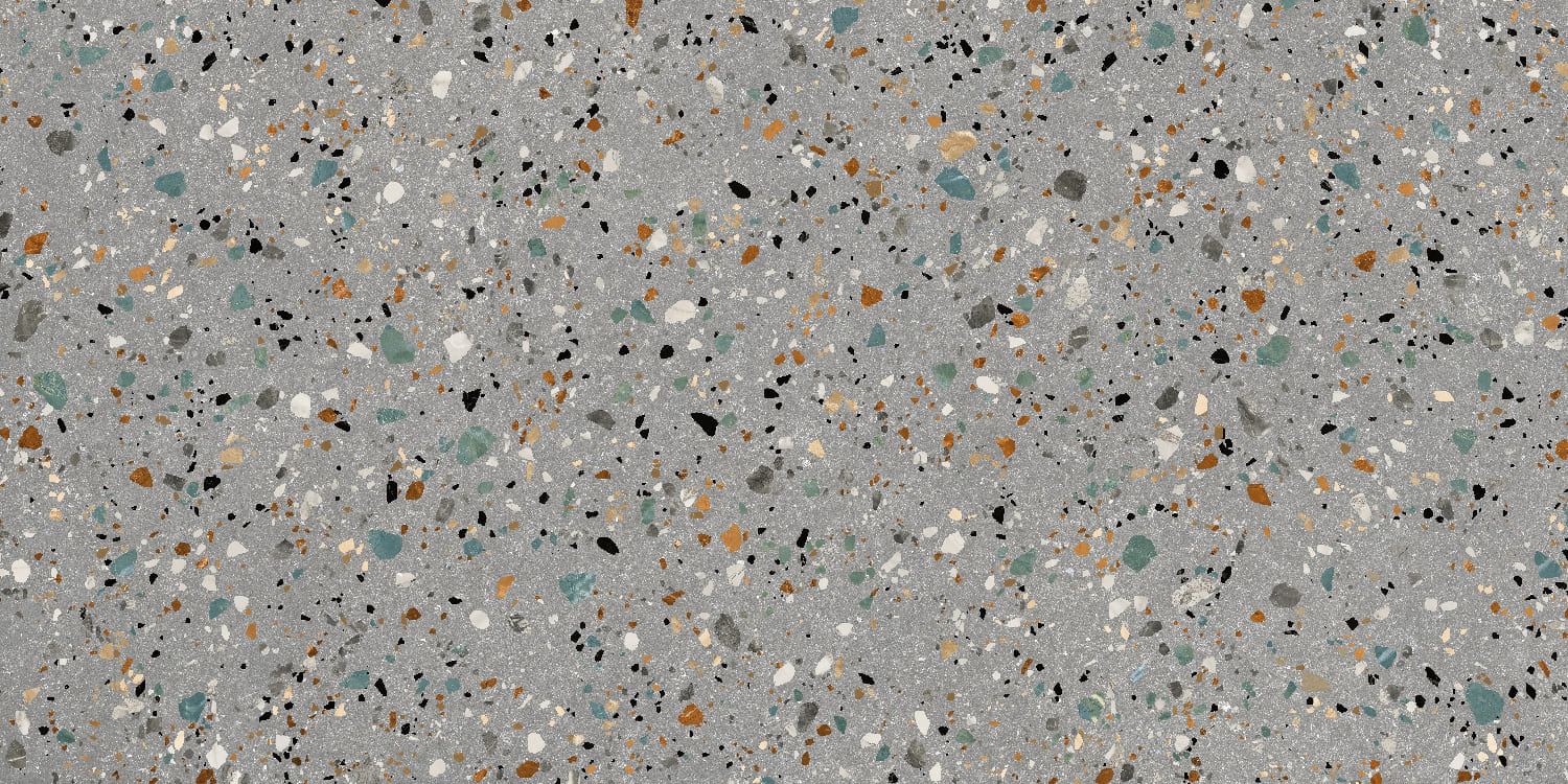 GOBI-GRIGIO-60X120