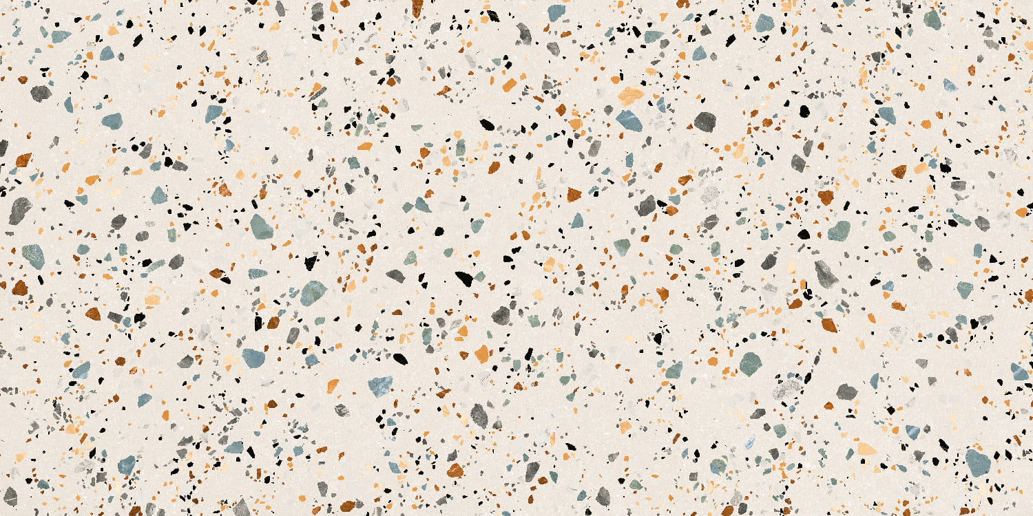 GOBI-NUDE-60X120