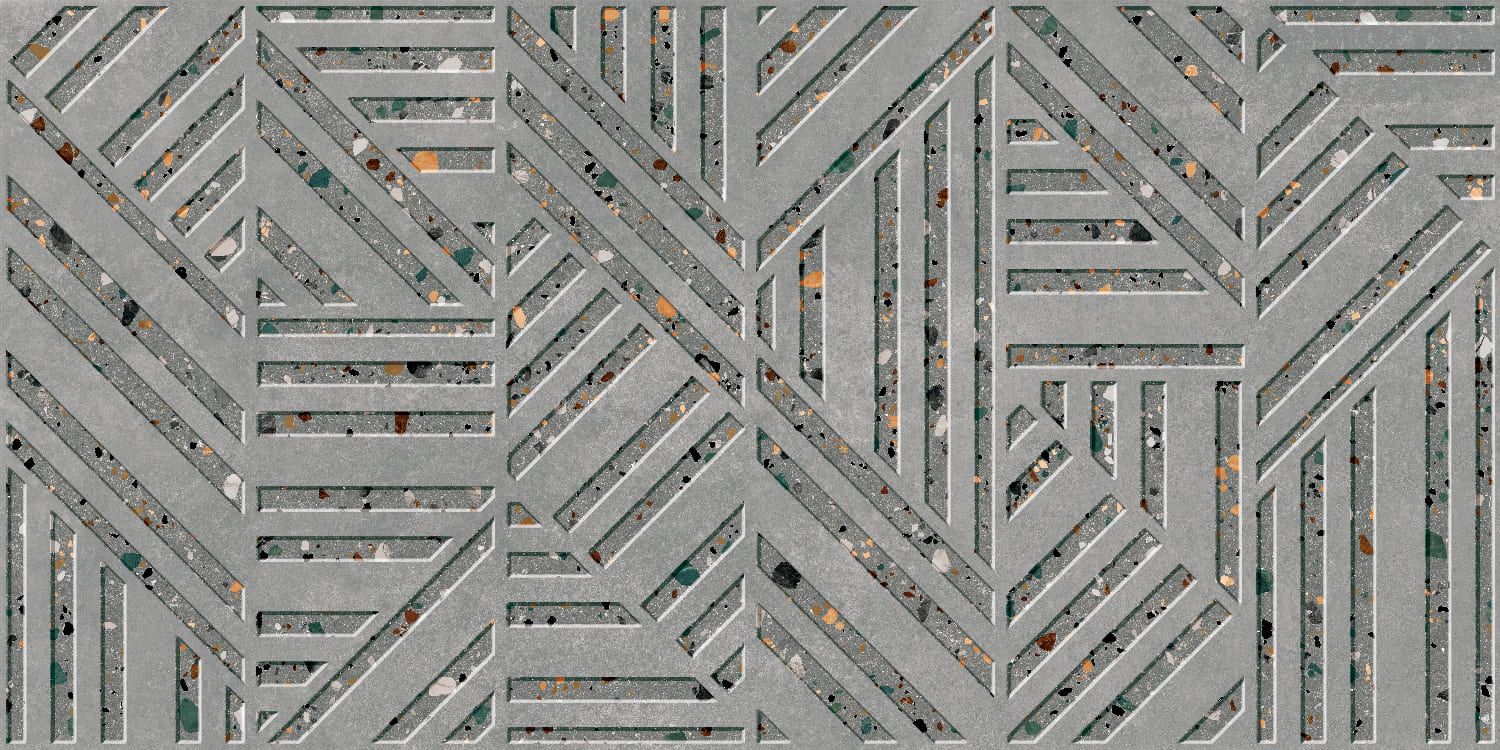 GOBI-RLV-GRIGIO-60x120-1