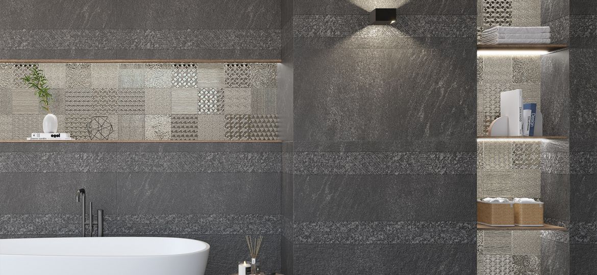 MIXTURE_ANTHRACITE