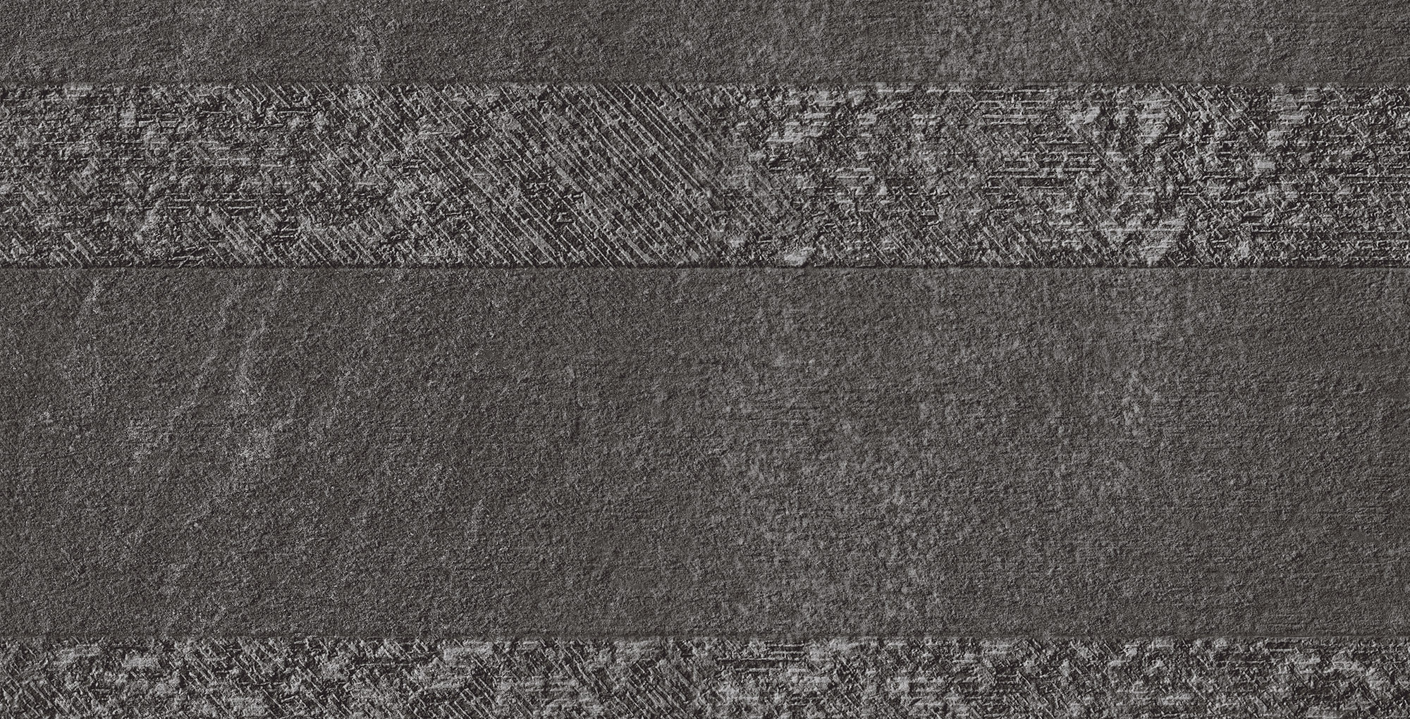 MIXTURE_ANTHRACITE