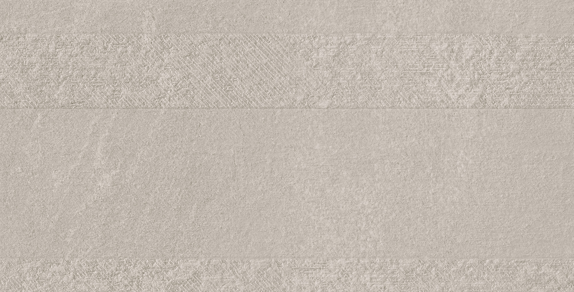 MIXTURE_GREY