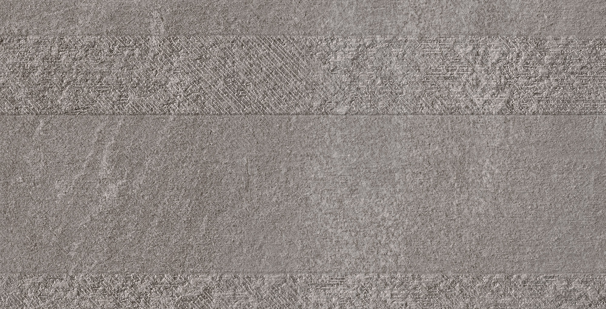 MIXTURE_SILVER