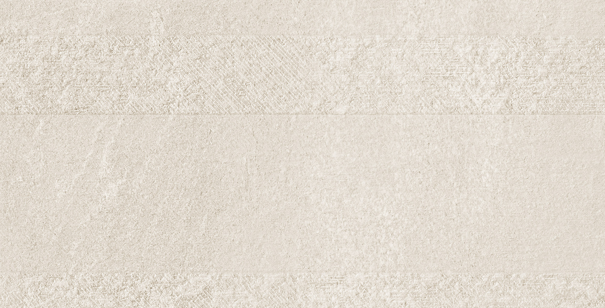MIXTURE_WHITE