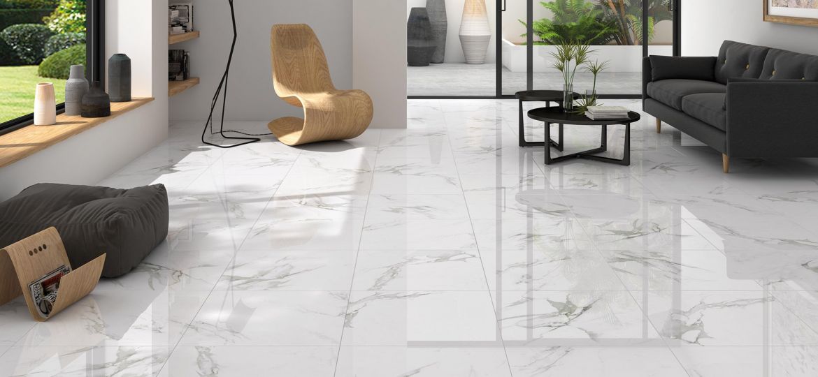 MONTELEONE BLANCO