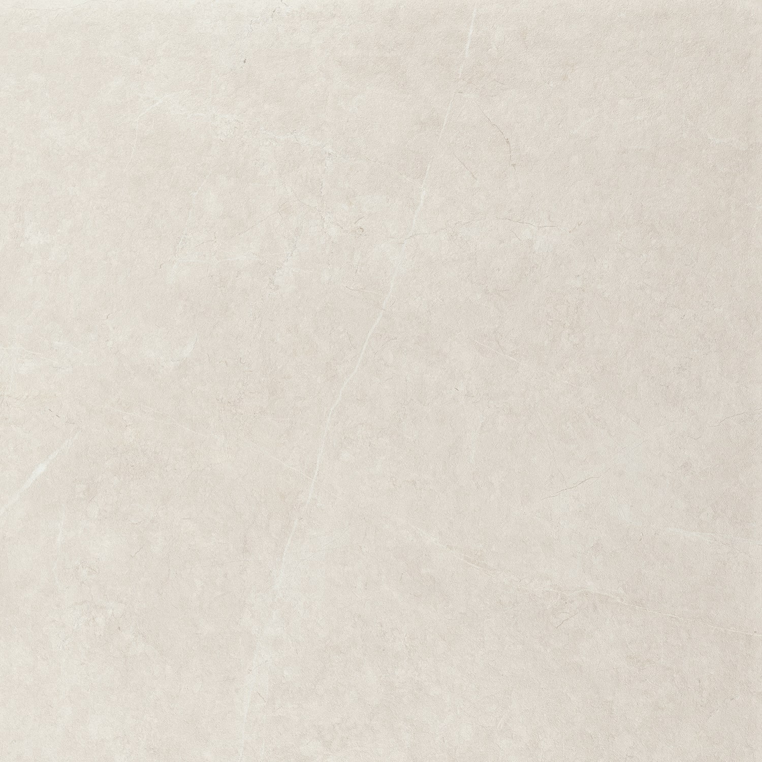 NORTHON ALMOND 100X100