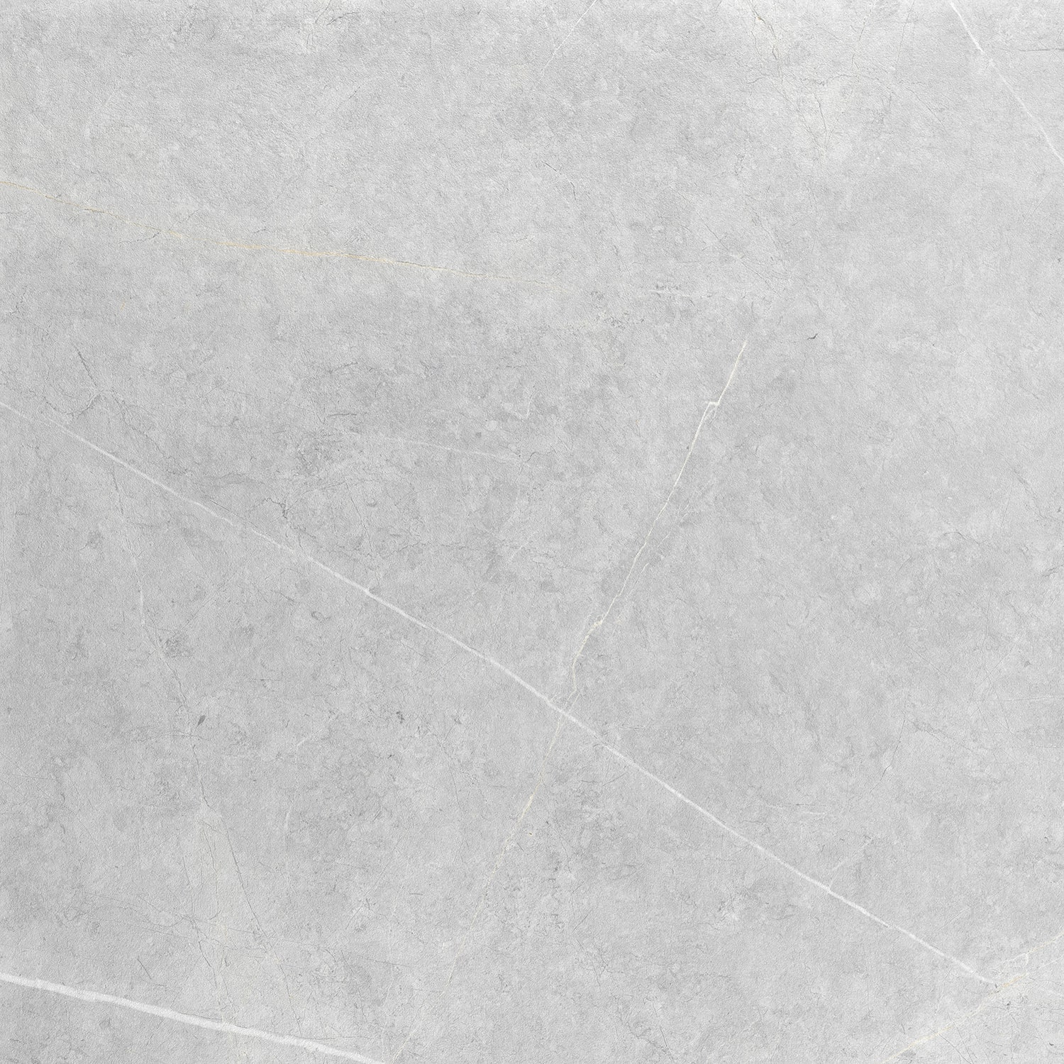 NORTHON LIGHT GREY 100X100