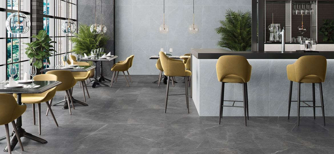 Northon-60x120
