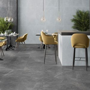 Northon-60x120