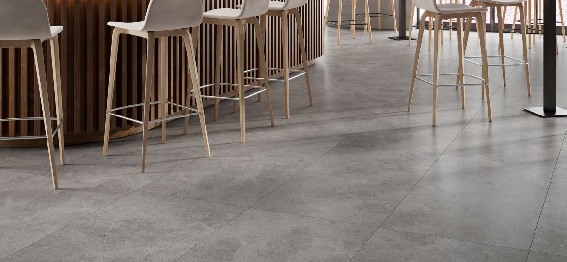 SERENASTONE GREY