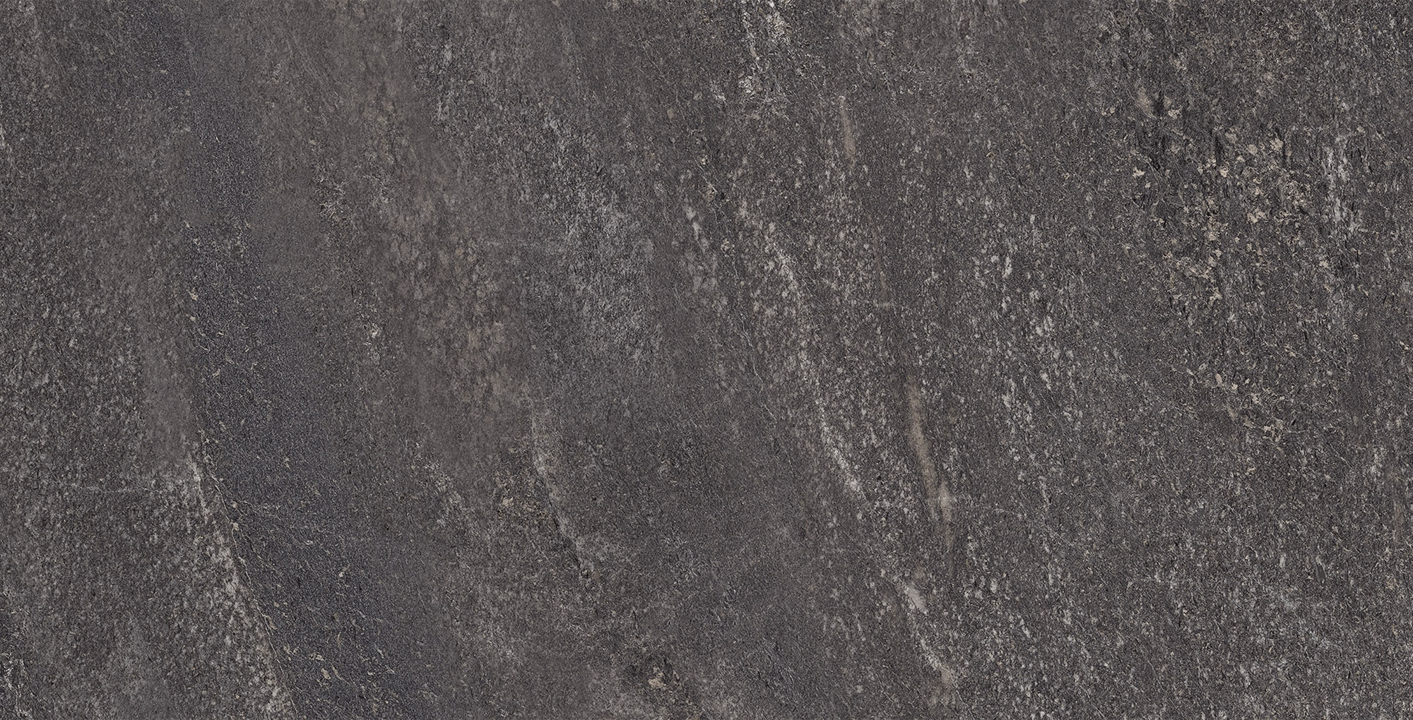 SLATE-ANTHRACITE