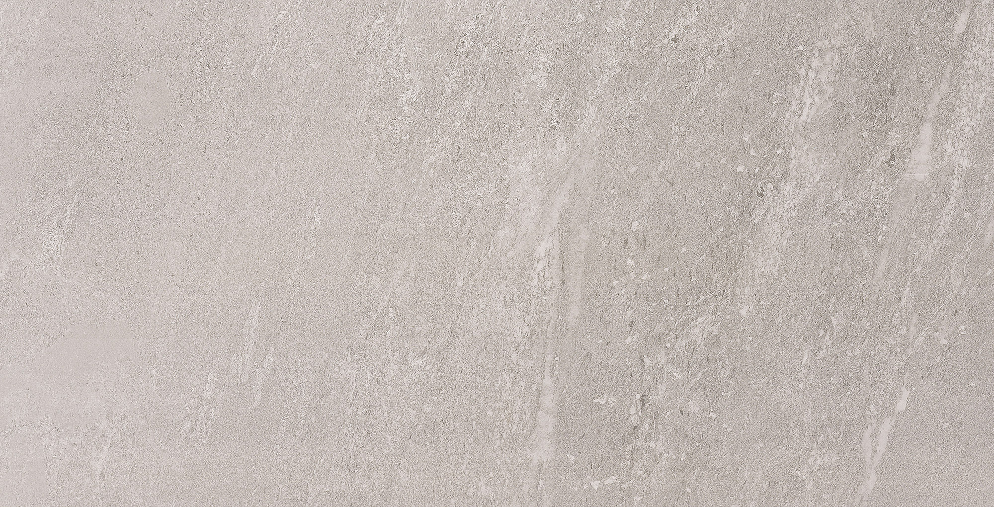 SLATE-GREY