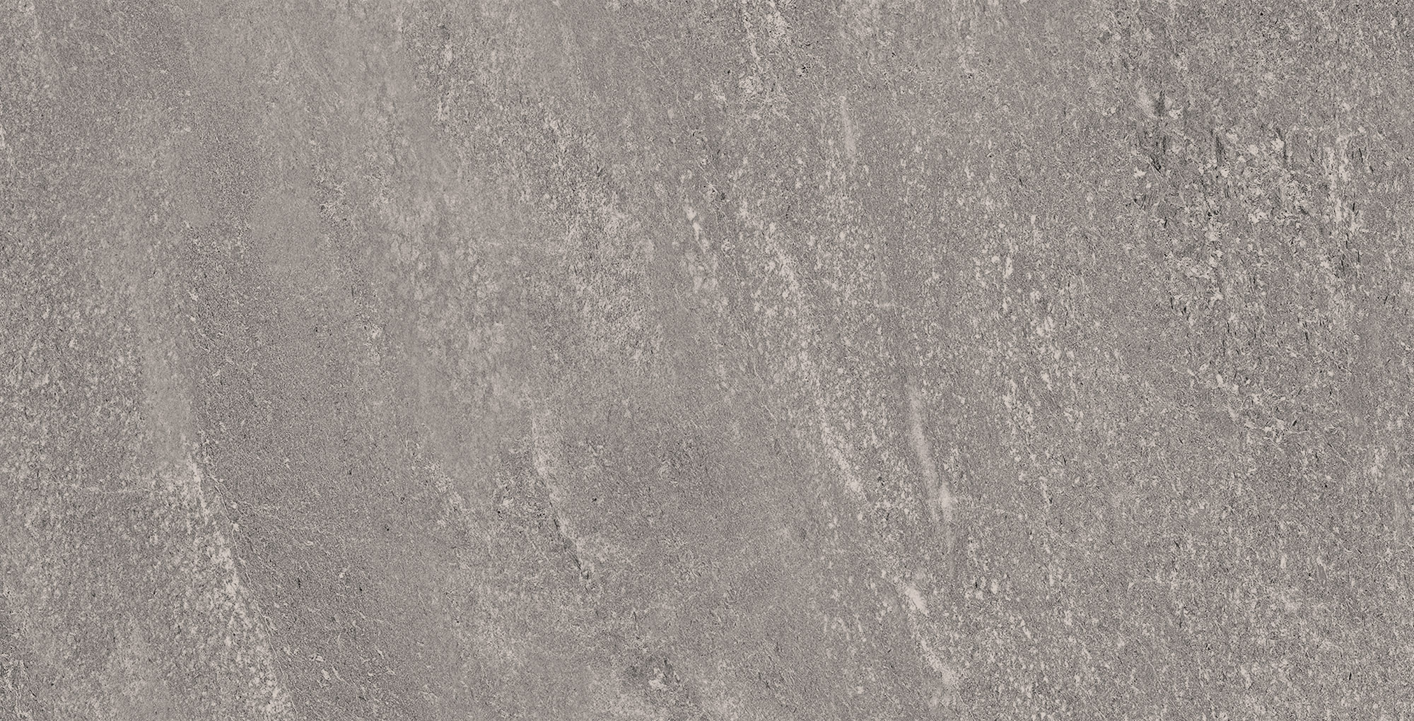 SLATE-SILVER
