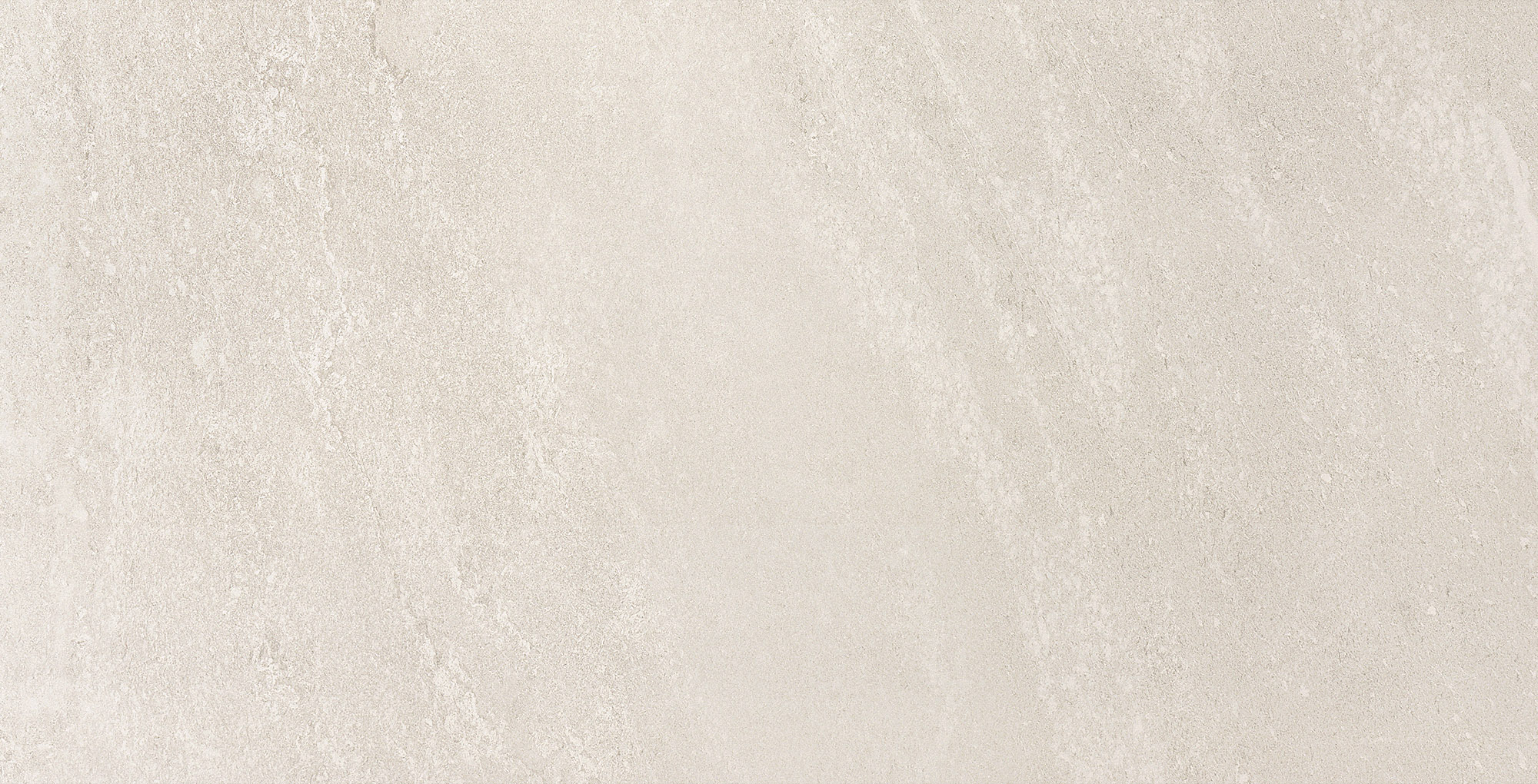 SLATE-WHITE
