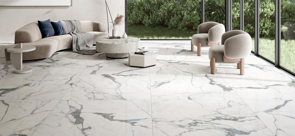 SORRENTO WHITE2