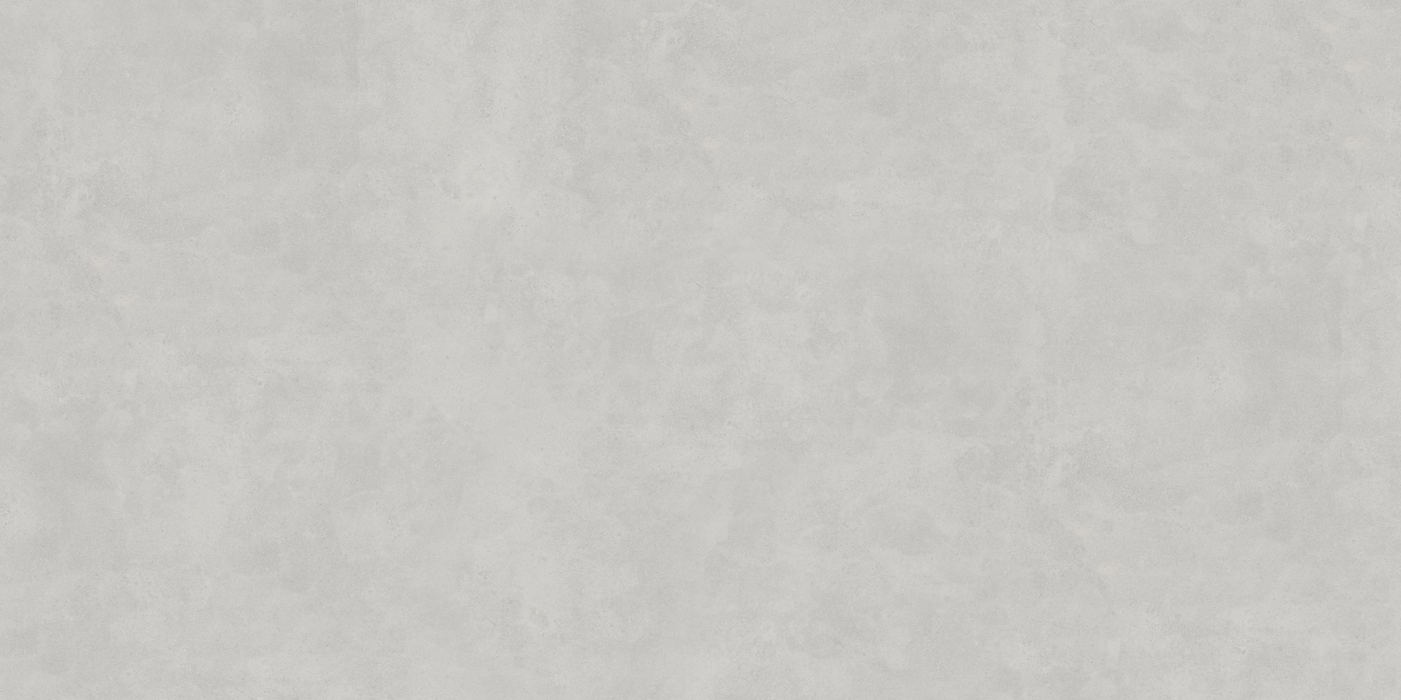 Toulouse Gris 60x120