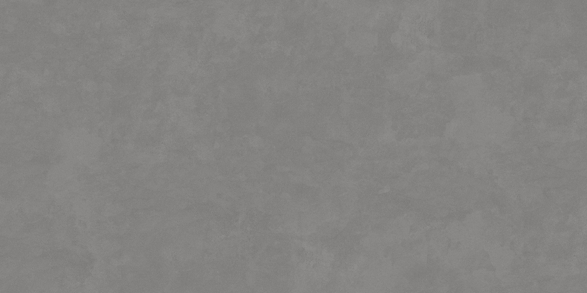 Toulouse Marengo 60x120