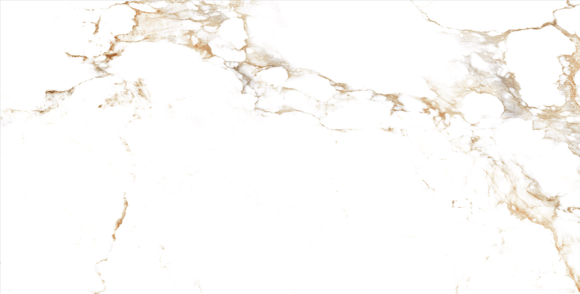 VENETO BEIGE 60X120