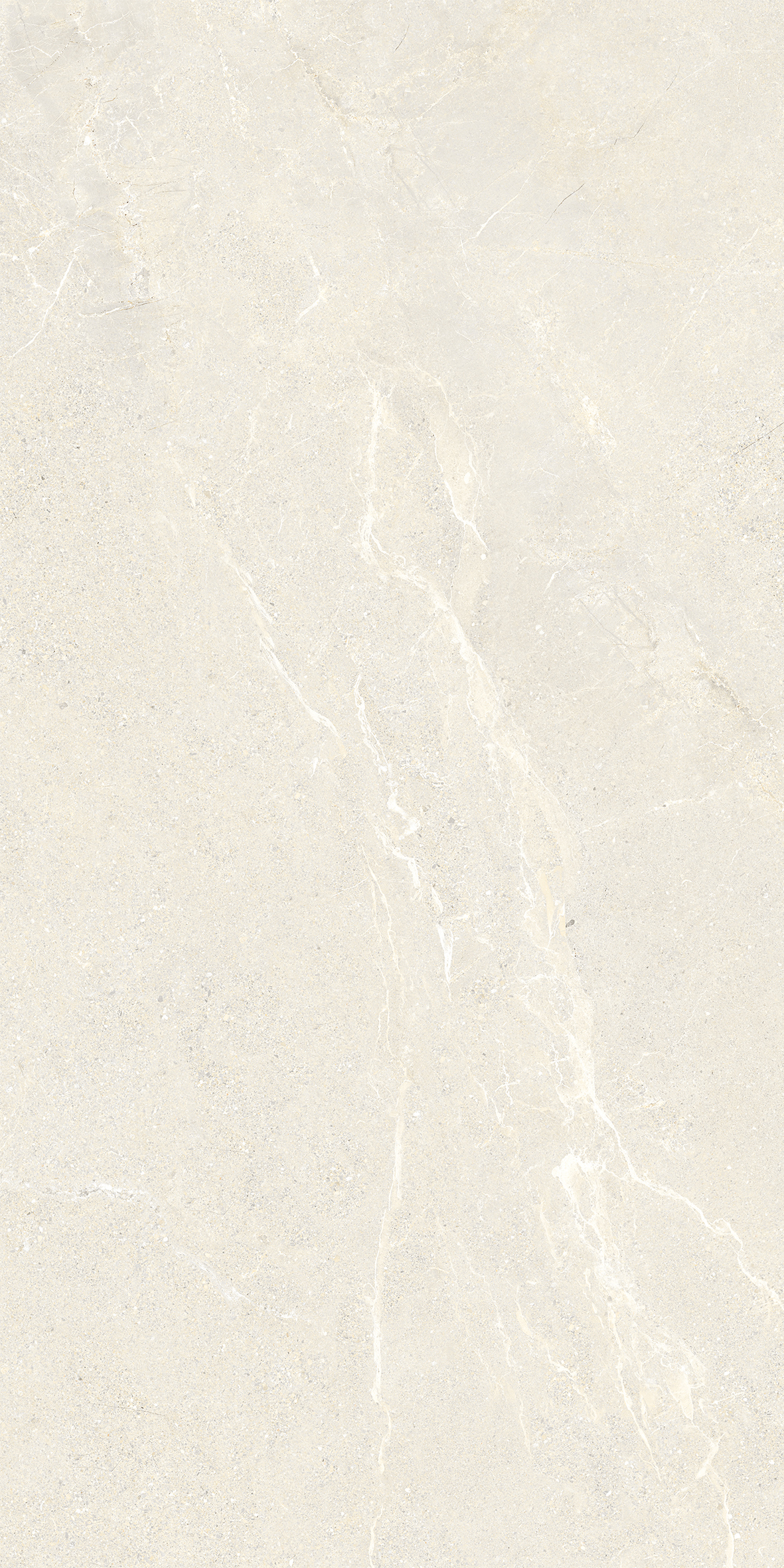 WONDER-sleet-60x120-1