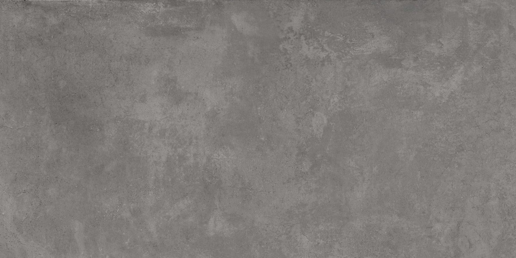 parker-anthracite-60x120-1