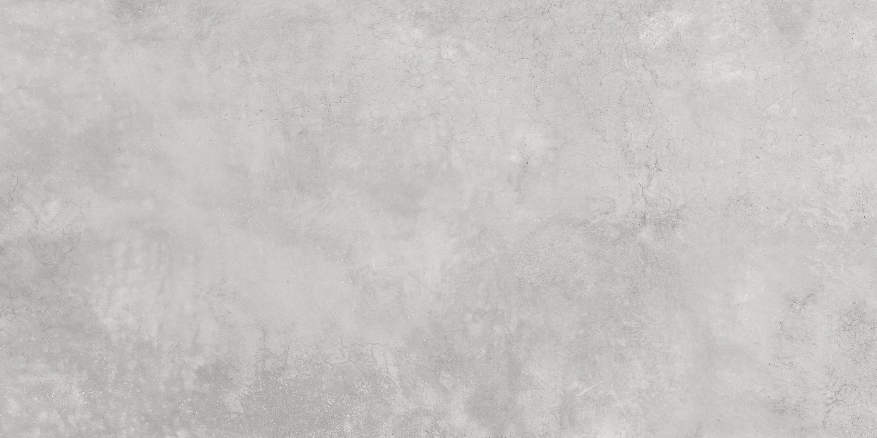 parker-silver-60x120-2