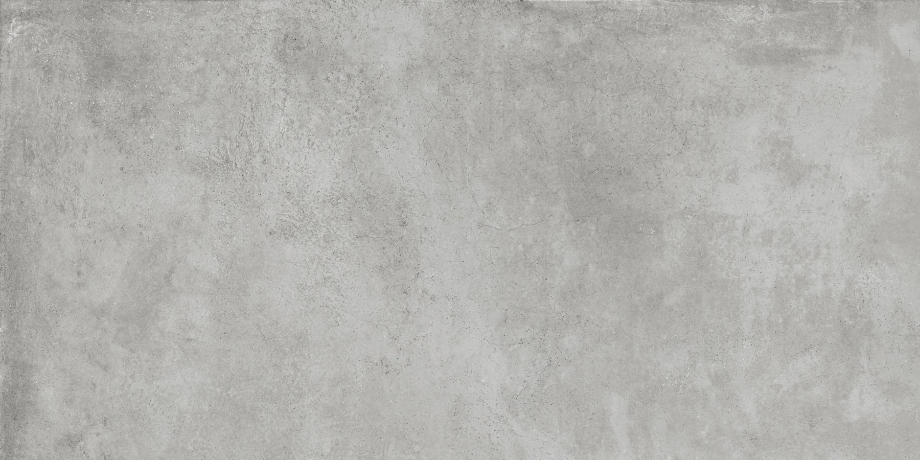 parker-smoke-60x120-3