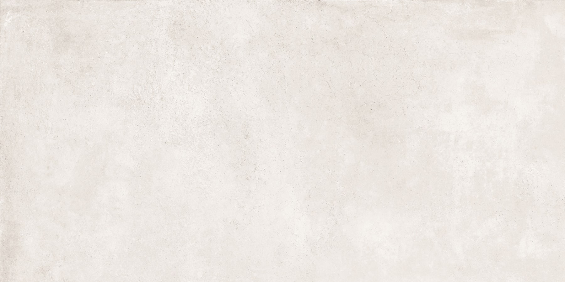 parker-white-60x120-1