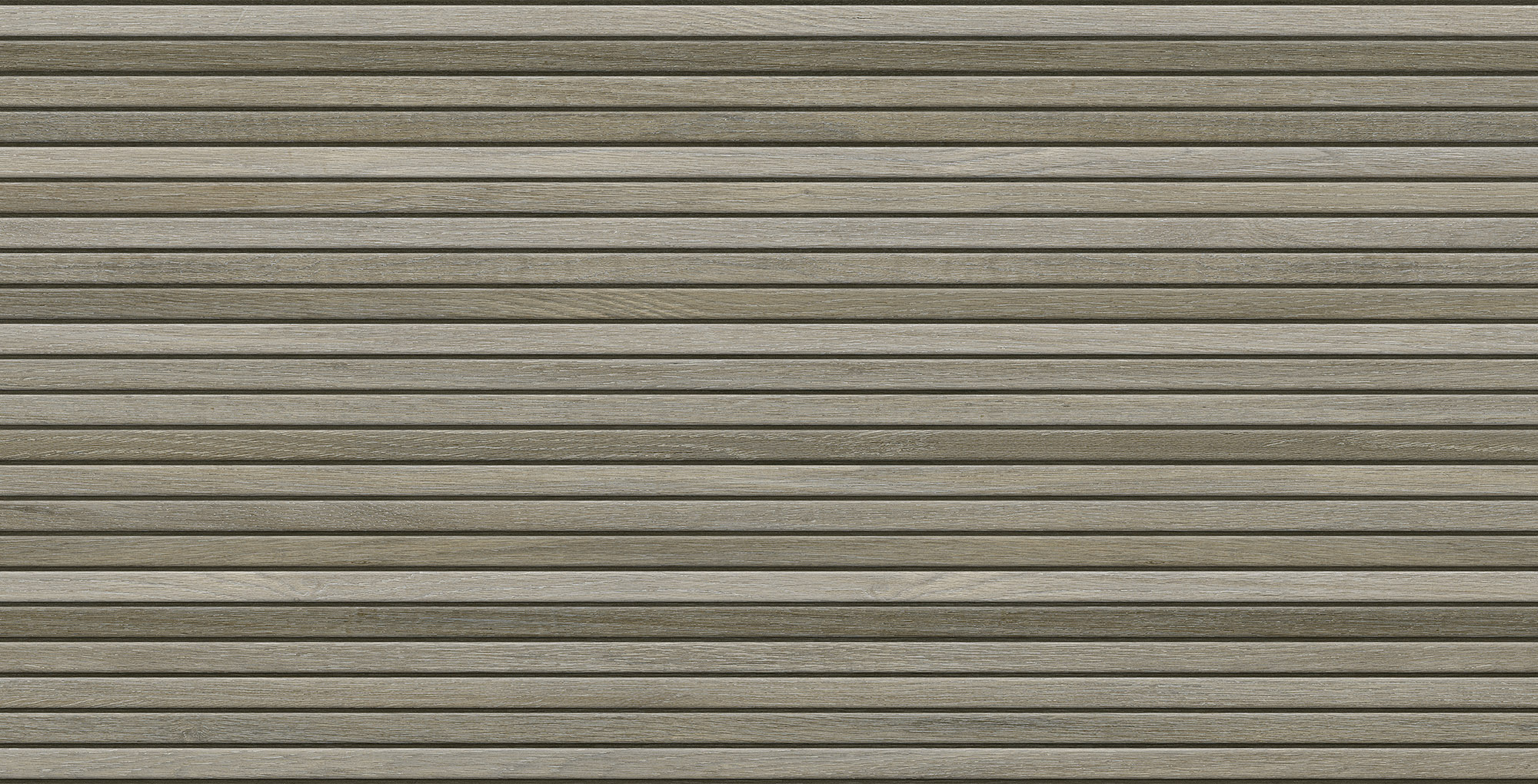 FINLANDIA_ACACIA