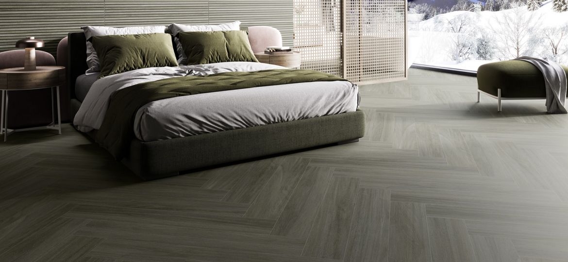ISLANDIA_ROOM