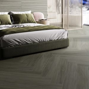 ISLANDIA_ROOM
