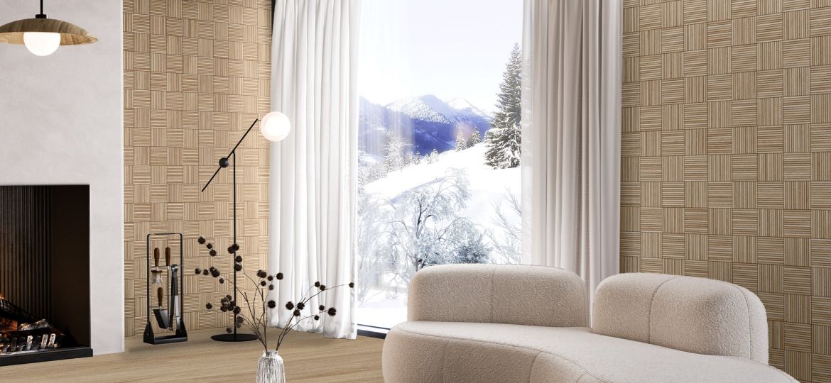 NORUEGA_WALL