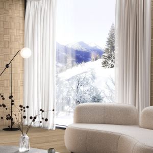 NORUEGA_WALL