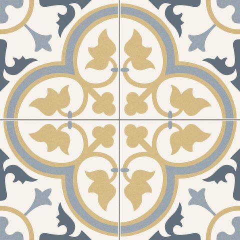 BEIGE-45x45