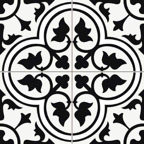 BLACK-45x45