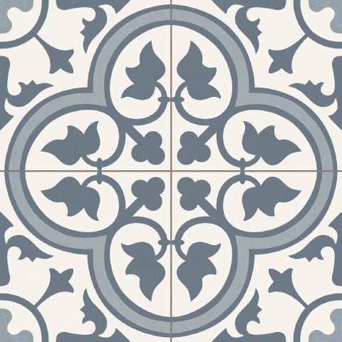 BLUE-45x45