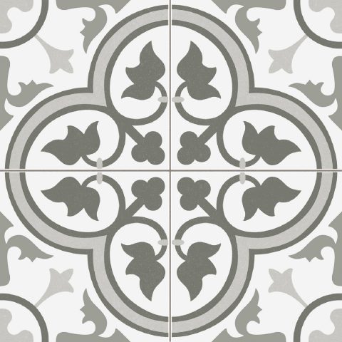 GREY-45x45