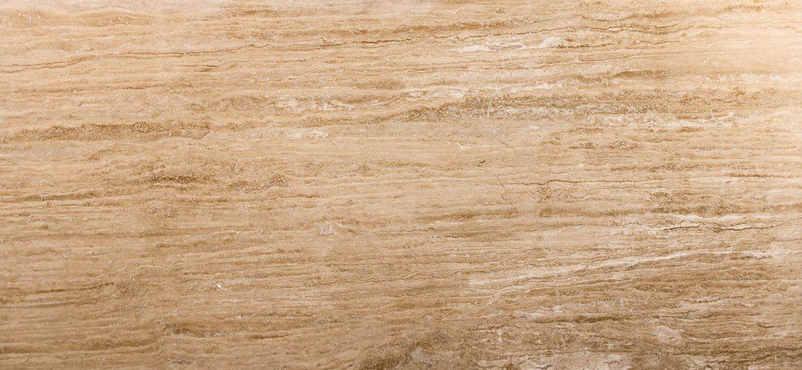 Light-Beige