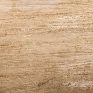 Light-Beige
