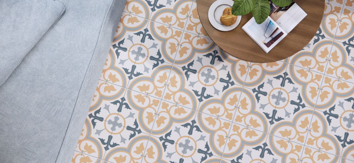 amb-dover-beige-45x45-1