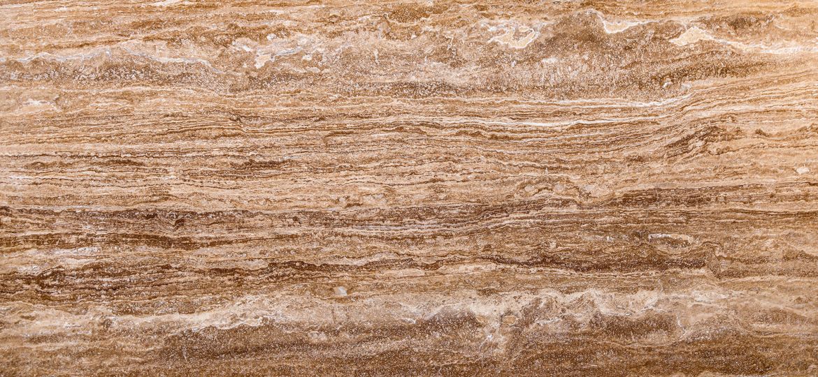 dark-beige